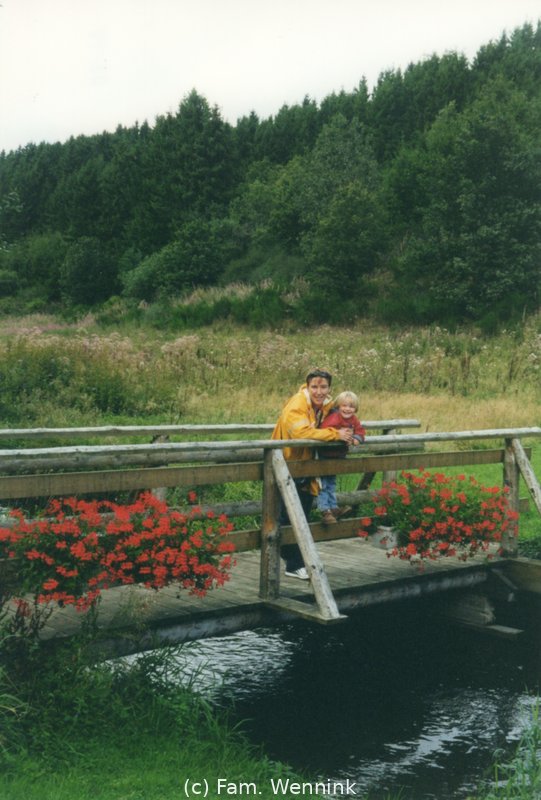 Bianca 2000071.jpg